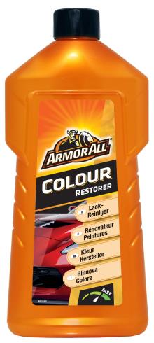 ARMOR ALL AA40500EN